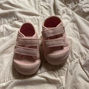 Baby Shoes